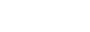 ICLS